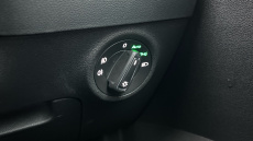 Skoda Karoq 1.5 TSI SE L 5dr Petrol Estate